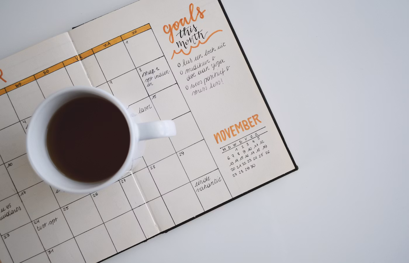 Антистресс практики для родителя